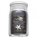 Yankee Candle Vanilla Bean Espresso k&uuml;&uuml;nal 37 g