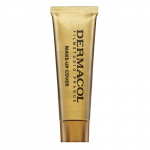 Dermacol Make-Up Cover 210 13 g