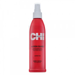 CHI 44 Iron Guard 237 ml