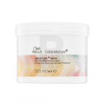 Wella Professionals Color Motion+ Structure+ Mask 500 ml
