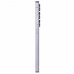 Samsung Galaxy S25 Ultra 17.5 cm (6.9") Dual SIM Android 15 5G USB Type-C 12 GB 512 GB 5000 mAh Black, Silver, White
