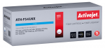 Activejet ATH-F541NX toner (replacement for HP 203X HP203X CF541X CRG 054H CRG054H; Supreme; 2500 pages; cyan)