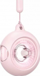 Vention Donut BT 5.3 PINK wireless headphones