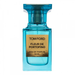 Tom Ford Fleur de Portofino EDP U 50 ml