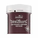 La Rich&eacute; Directions Semi-Permanent Conditioning Hair Colour Rubine 88 ml