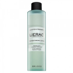 Lierac The Moisturizing Lotion 200 ml