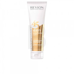 Revlon Professional 45 Days Shampoo&Conditioner Golden Blondes 275 ml