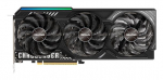 Graphics Card|ASROCK|AMD|Radeon RX 9070 XT|16 GB|GDDR6|256 bit|PCI Express x16 5.0|Active|RX9070XTCL16G - 4710483942761