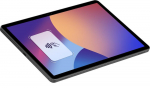 TABLET POS FALCON 2/TF2-11 8+128 WIFI IMIN - 6975189855595
