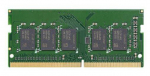 NAS ACC RAM MEMORY DDR4 8GB/SO ECC D4ES03-8G SYNOLOGY - 4711174726455