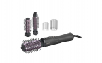 HAIR STYLER/BHA715/00 PHILIPS - 8720689002820