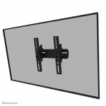 TV SET ACC WALL MOUNT/WL35-350BL12 NEOMOUNTS - 8717371449636