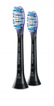 ELECTRIC TOOTHBRUSH ACC HEAD/HX9052/88 PHILIPS - 8720689037006