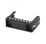SERVER ACC HDD BLANK FILLER/3.5" G14-16 F3F7V DELL - 143532800000