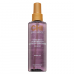 CHI Deep Brilliance Olive & Monoi Light Weight Leave-In Treatment 177 ml