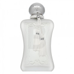 Parfums de Marly Valaya EDP W 75 ml