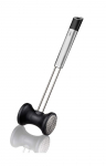 GEFU PRIMELINE meat pestle G-29215