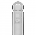 Courreges Hyper Iris EDP U 100 ml