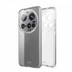 SBS Skinny Cover for Xiaomi 15 Ultra - transparent