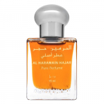 Al Haramain Hajar CPO U 15 ml