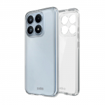 SBS Skinny Cover for Xiaomi 17 - transparent
