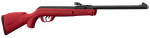 GAMO DELTA KAKI CAMO AIR RIFLE CAL. 4.5 MM EKP