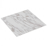 Isekinnevad p&otilde;randaplaadid 30,5 x 30,5 cm 20 pcs pvc