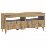 Led tv kapp artisan tamm tehispuit