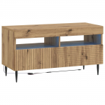Led tv kapp artisan tamm tehispuit