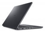 DELL Pro 14 PC14255 AMD Ryzen&trade; 5 220 Laptop 35.6 cm (14") Full HD+ 8 GB DDR5-SDRAM 256 GB SSD Wi-Fi 6E (802.11ax) Windows 11 Pro Black