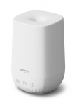 Medisana AD-50E aroma diffuser Tank White