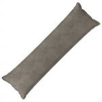 Padi padjaga houten helehall 40 x 145 cm samet