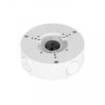 Dahua Technology PFA130-E security camera accessory Junction box