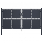 Aiav&auml;rav, teras, 300 x 150 cm, antratsiithall