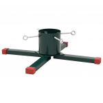 J&otilde;ulupuu alus 60x60x16 cm