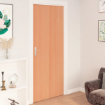 Iseliimuvad m&ouml;&ouml;blikiled, 2 tk jaapani tamm, 500x90 cm pvc