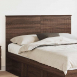 Peats peaga pruun tamme 140 cm tehispuit