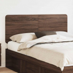 Peats peaga pruun tamme 150 cm tehispuit