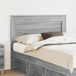 Peats peaga hall sonoma 120 cm tehispuit
