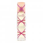 Aquolina Pink Sugar EDT W 50 ml