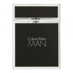 Meeste parf&uuml;&uuml;m CALVIN KLEIN MAN EDT SPRAY 50 ml