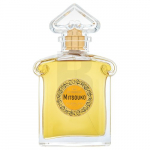 Guerlain Mitsouko EDP W 75 ml