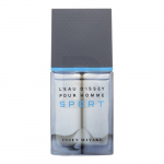 Issey Miyake L&acute;eau D&acute;issey Pour Homme Sport EDT M 50 ml