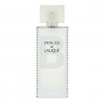 Lalique Noir Premier Lorigine Or Intemporel 1888 Parf&uuml;&uuml;mvesi 100 ml