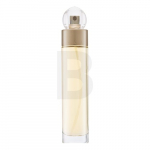 Perry Ellis 360 EDT W 100 ml