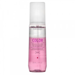 Goldwell Dualsenses Color Brilliance Serum Spray 150 ml