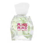 Issey Miyake Pleats Please L&acute;Eau EDT W 50 ml
