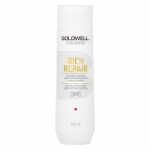 Goldwell Dualsenses Rich Repair Restoring Shampoo 250 ml