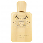 Parfums de Marly Godolphin EDP M 125 ml