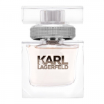 Lagerfeld Karl Lagerfeld for Her EDP W 45 ml